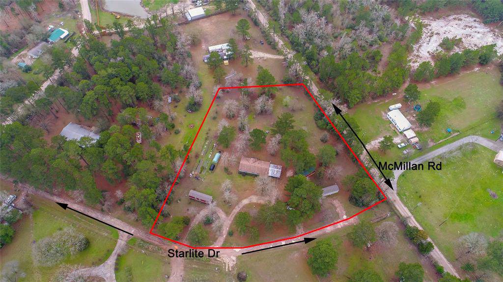 17 Starlite Drive - Photo 1