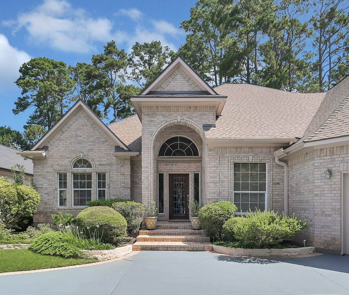 3079 Bentwater Drive - Photo 1