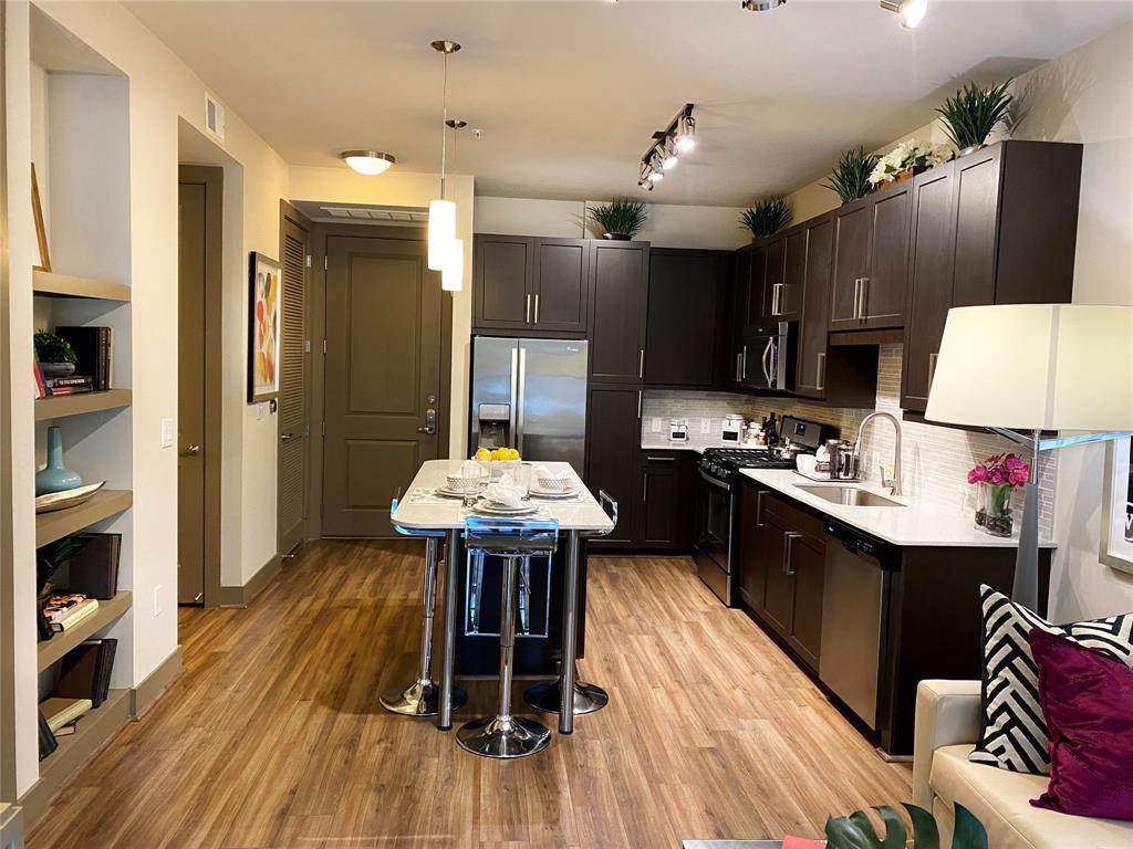 10402 Town And Country Way - Photo 1