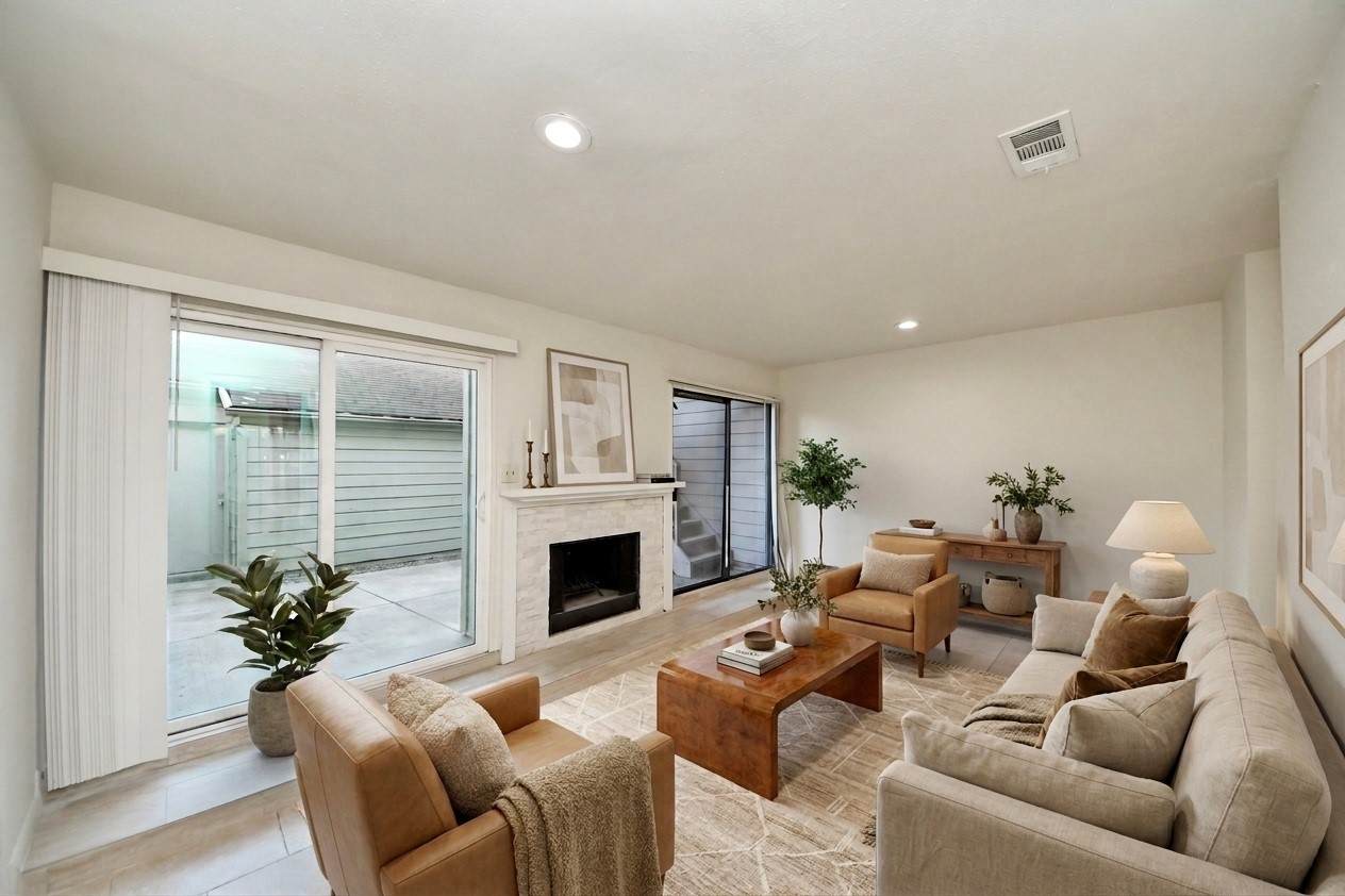 1059 Country Place Dr Drive - Photo 1
