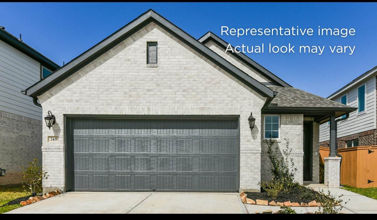 26714 Texas Lantana Lane - Photo 1