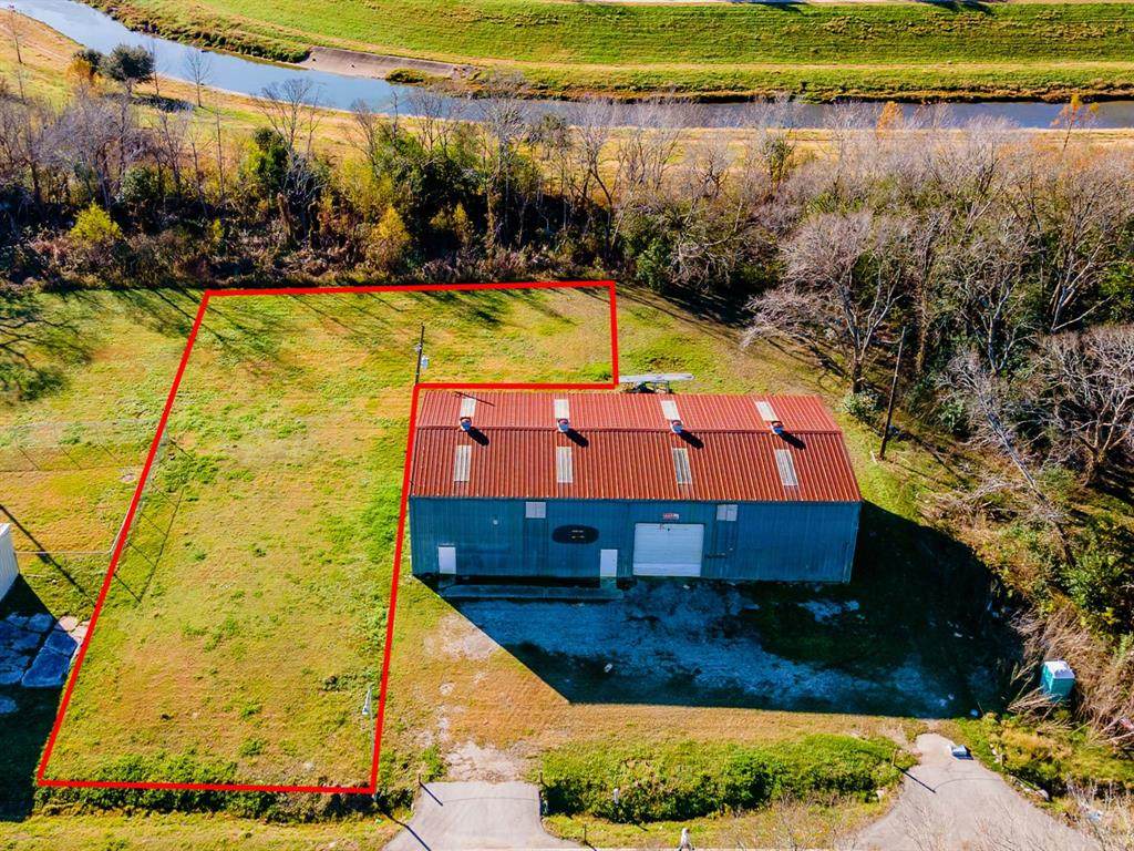 4824 Sunbeam Street - Photo 1