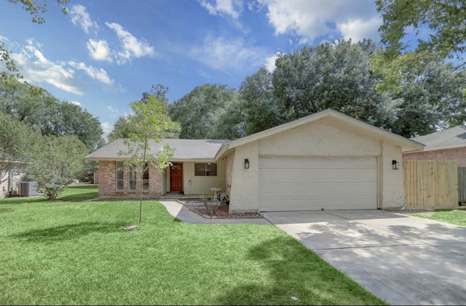 23107 Banquo Drive - Photo 1
