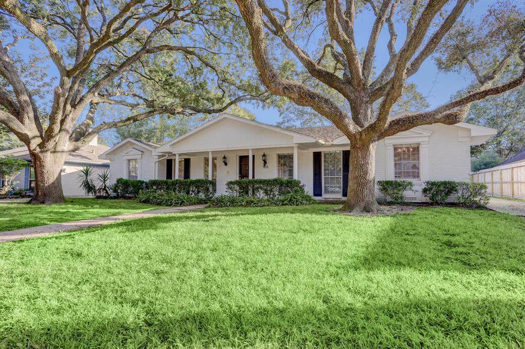7815 Braesdale Lane - Photo 1