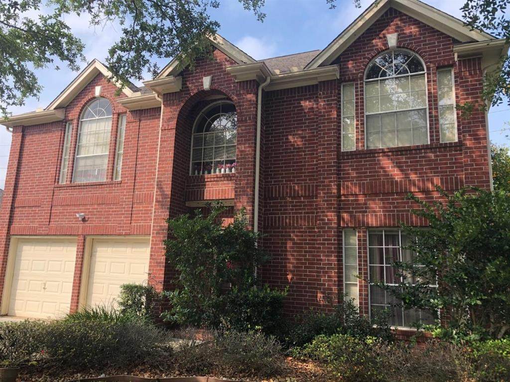 4623 Summer Lakes - Photo 1