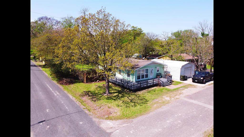 4434 Orange Street - Photo 1