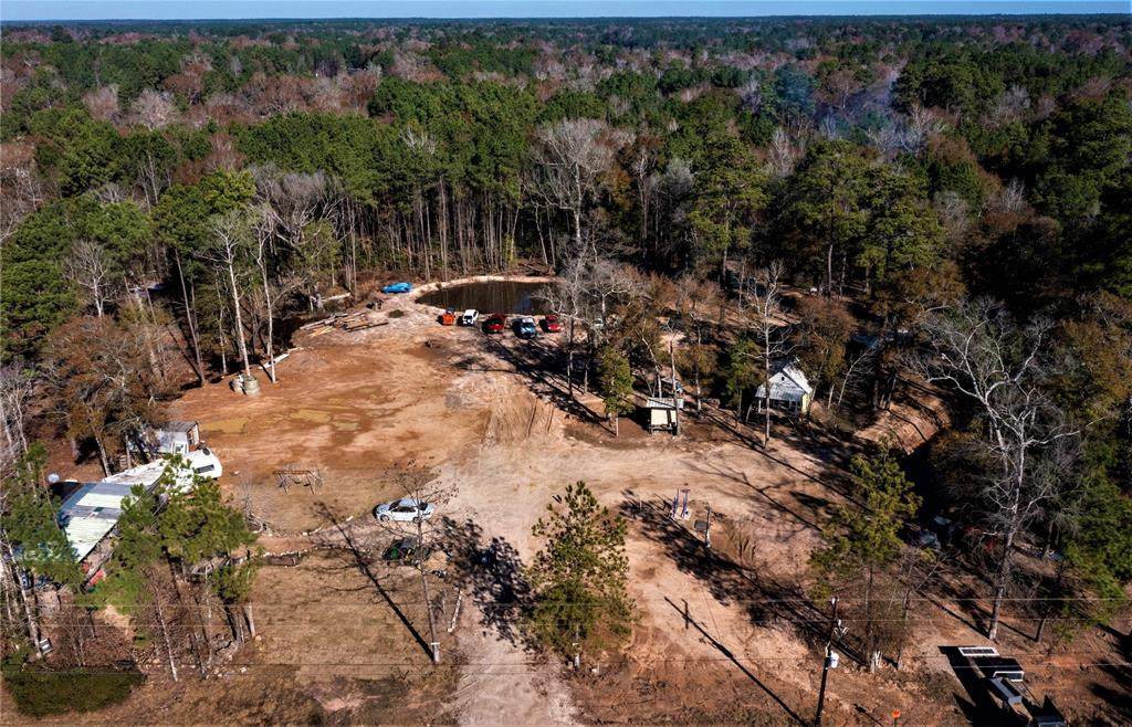 1360 Trails End Drive - Photo 1