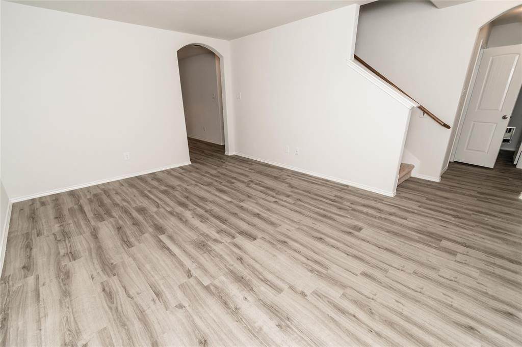 25408 Claremont Hills Lane - Photo 1