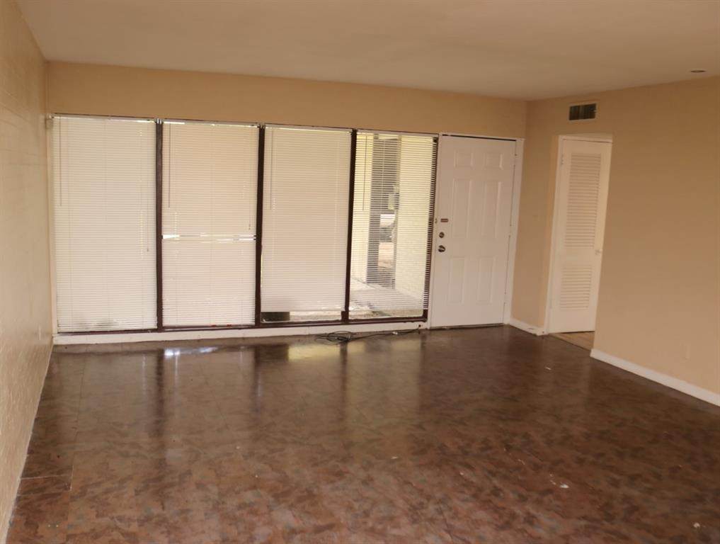 7120 Fondren Road - Photo 1