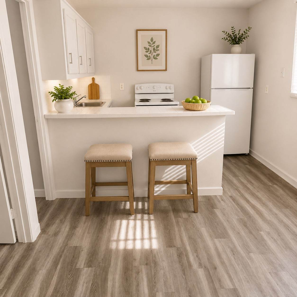 5409 Suez Street - Photo 1