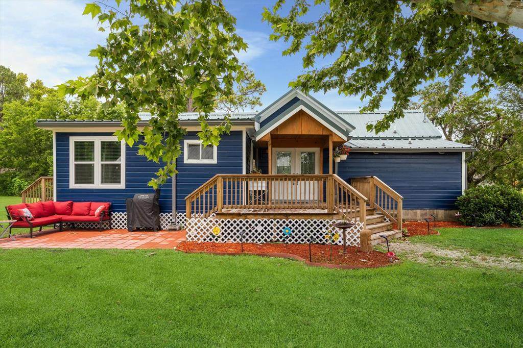 4842 Birch Street - Photo 1