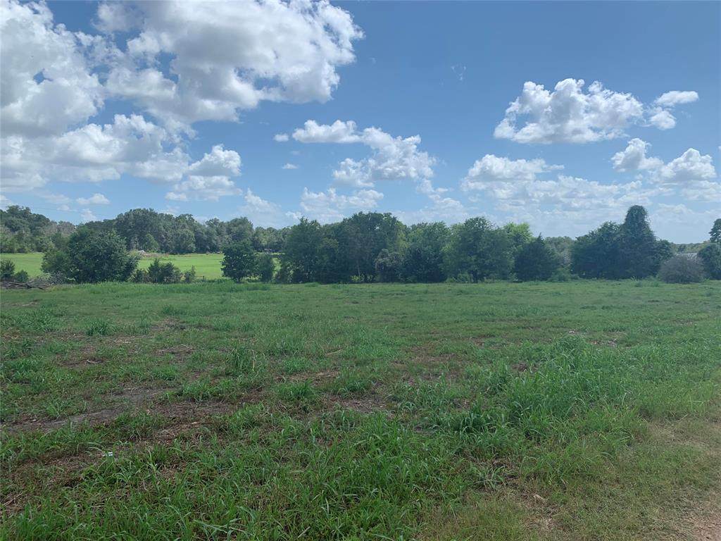 3606 Ruether Road - Photo 1