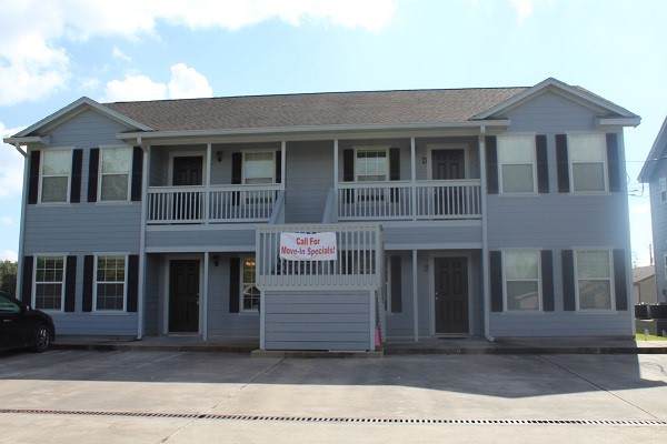 4426 25th Street - Photo 1