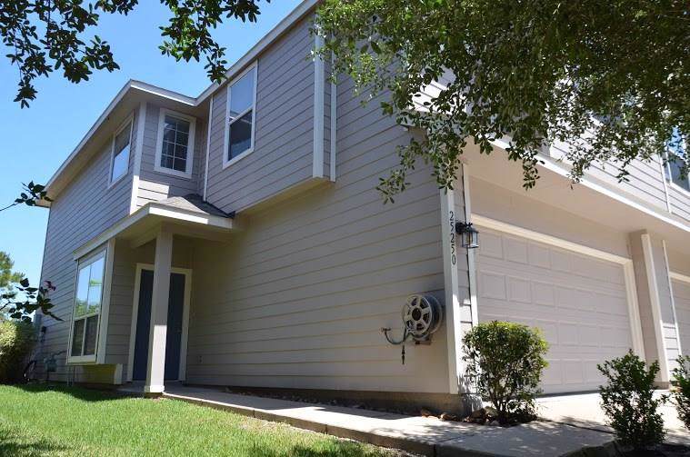 25250 Finchgrove - Photo 1