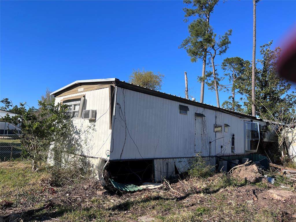 340 Persimmon Road - Photo 1