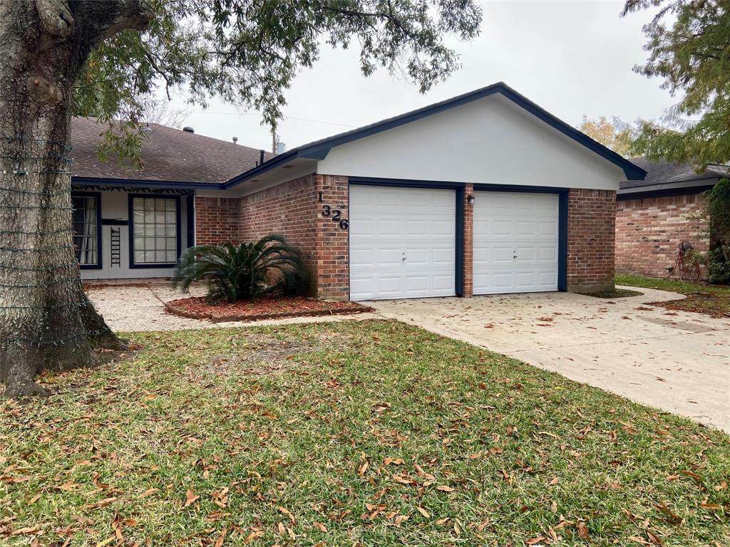 1326 Bellgrove Drive - Photo 1