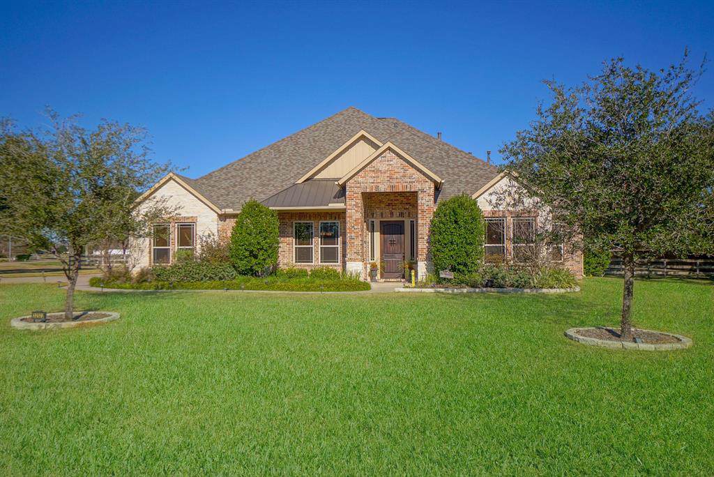 32522 Westminster Drive - Photo 1