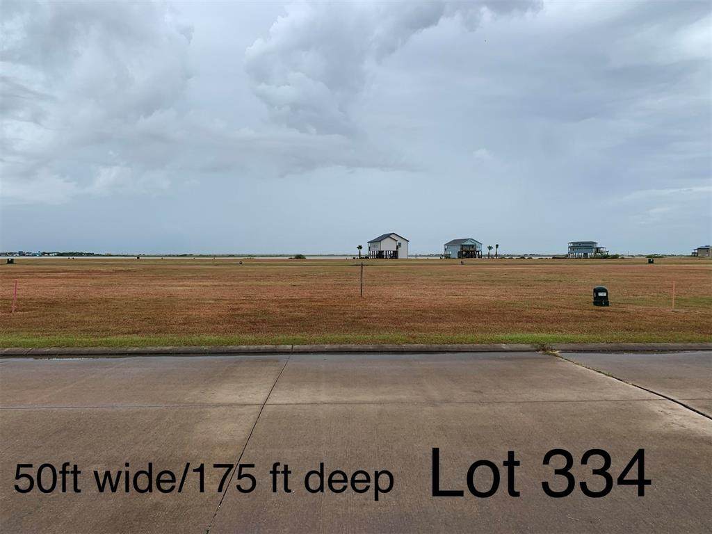 000 Camp Hulen Dr - Photo 1