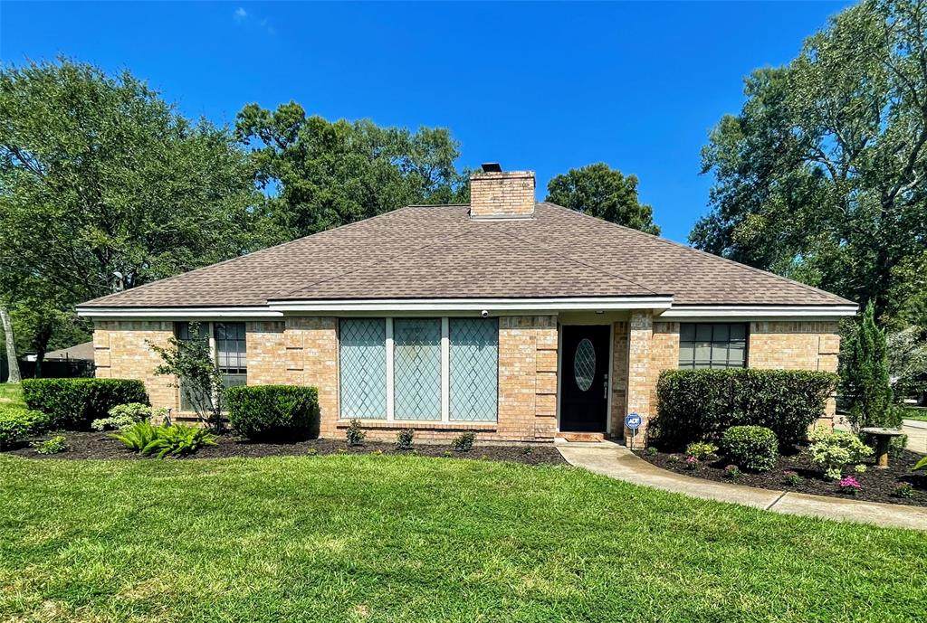 1714 Eagle Point Road - Photo 1