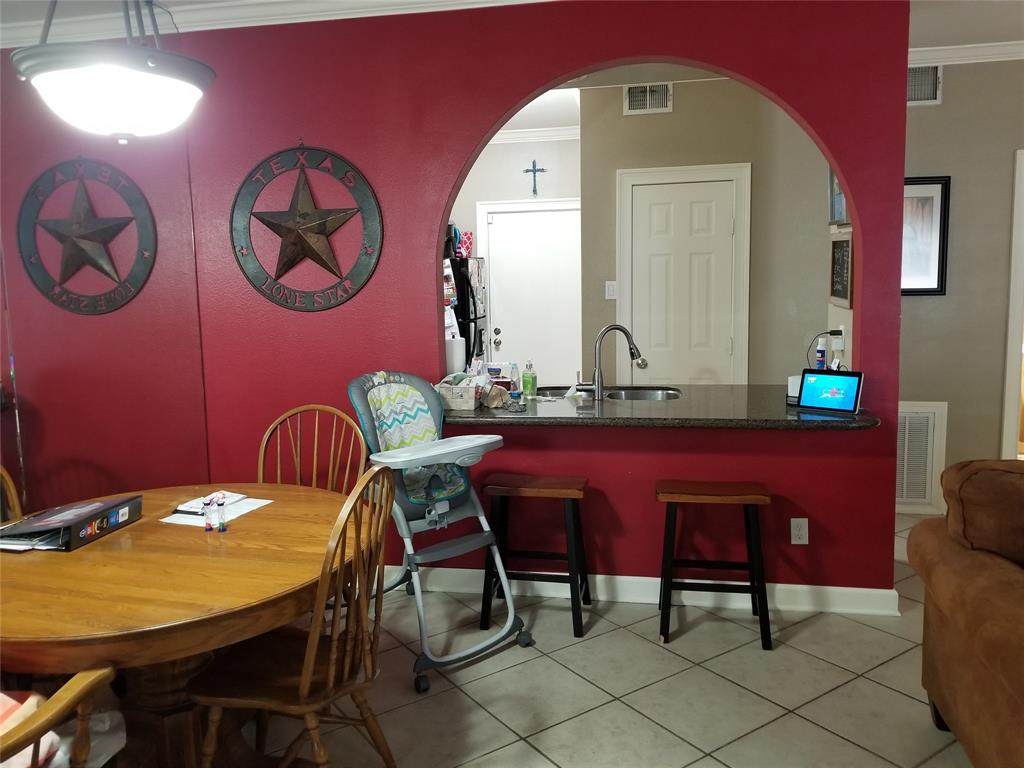 3800 Tanglewilde Street - Photo 1