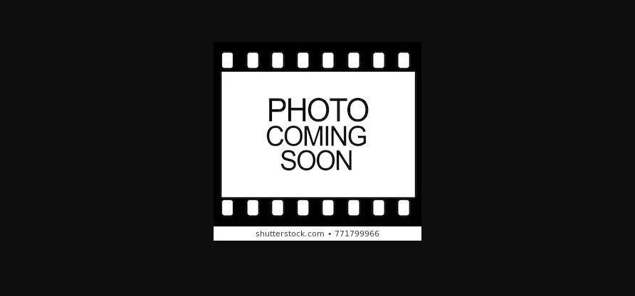 604 Cedar Street - Photo 1