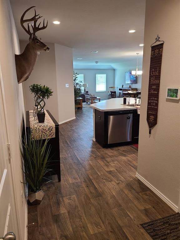 3035 Canadian Goose Lane - Photo 1