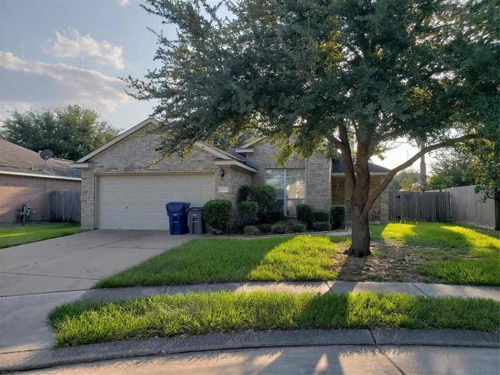 20051 Upland Creek Drive - Photo 1
