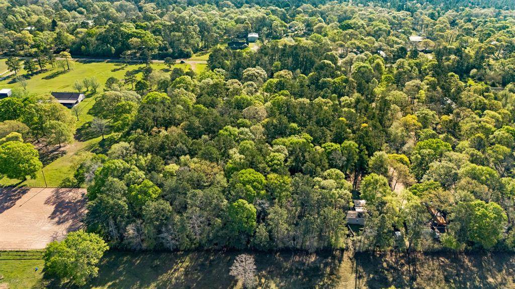 8441 Adcock Acres Drive - Photo 1