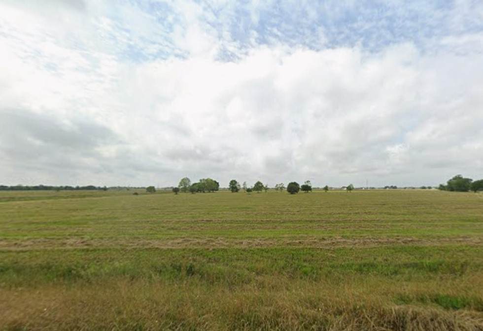 305 Colt Trail - Photo 1