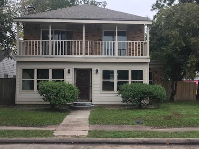 3243 Alabama Street - Photo 1