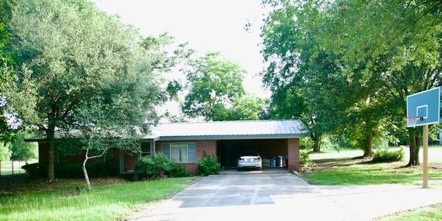 195 Hearne Road - Photo 1