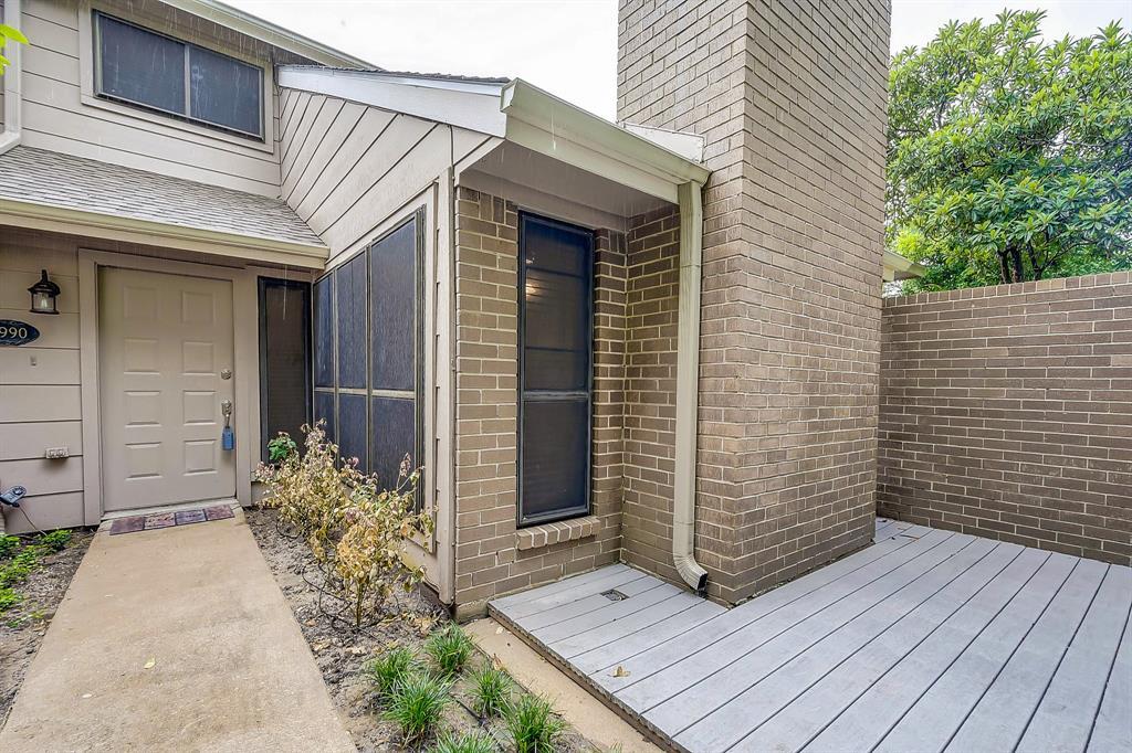 13990 Hollowgreen Drive - Photo 1