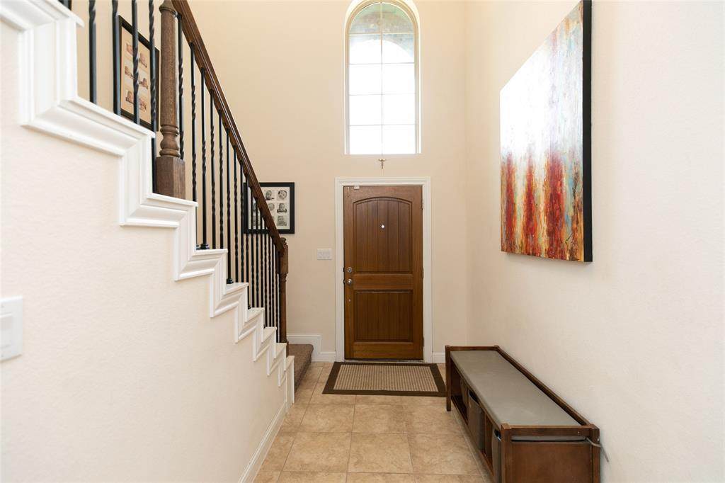 143 Ridge Park Drive - Photo 1