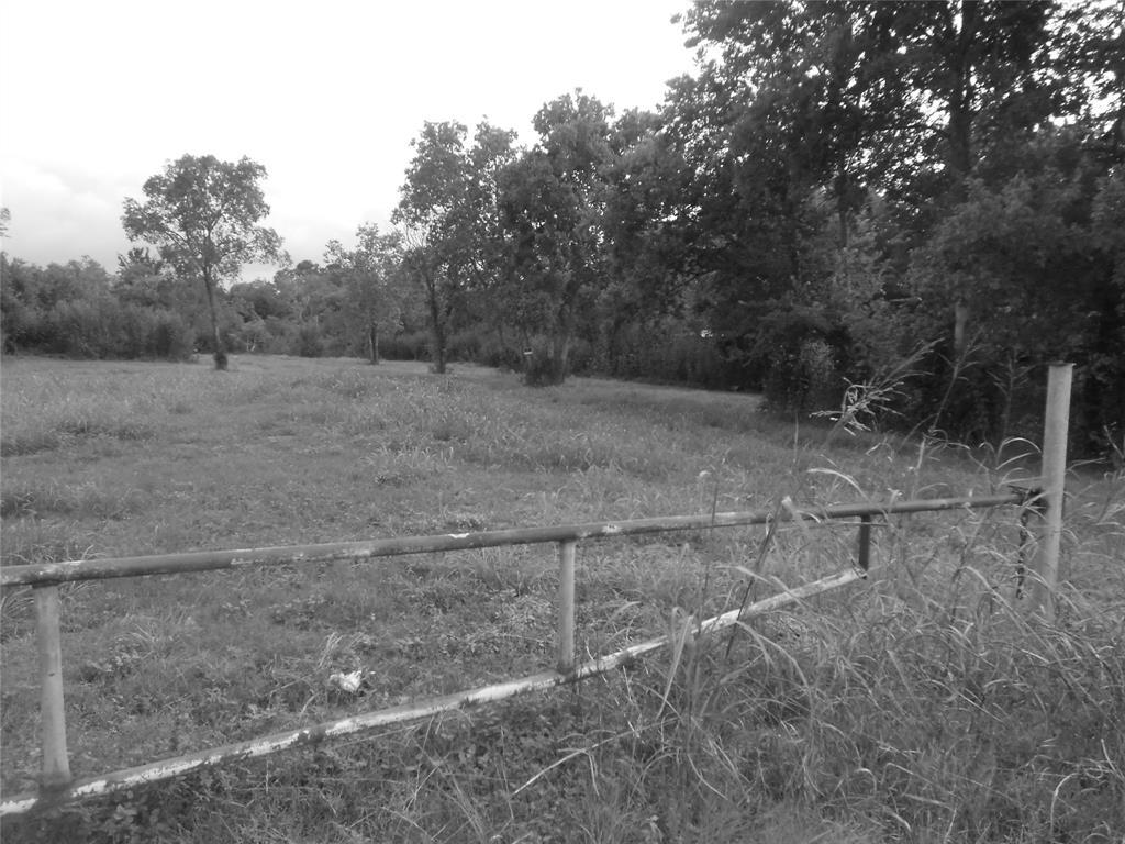 5018 Acres Drive - Photo 1