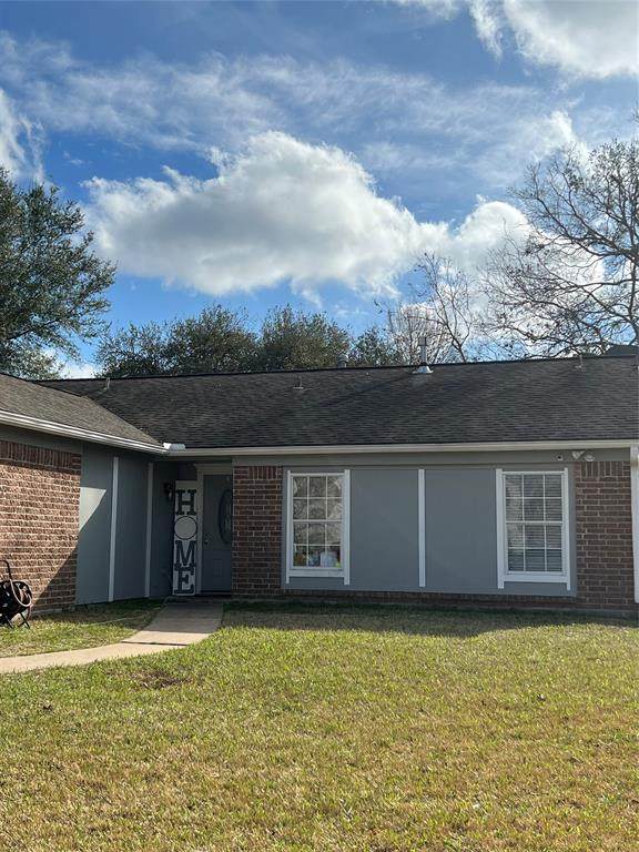 12203 Newbrook Drive - Photo 1