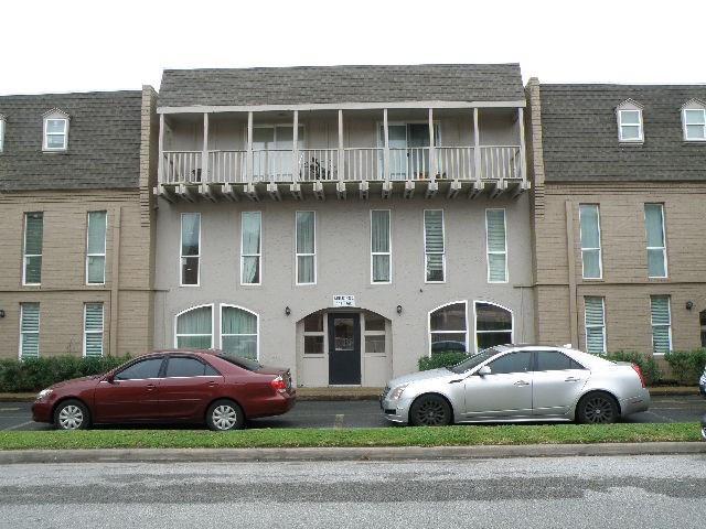 215 Postoffice Street - Photo 1