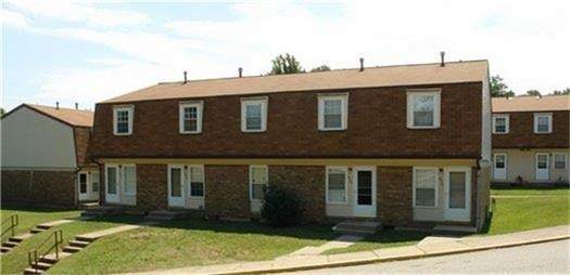 872 Westminster Way - Photo 1