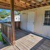 7100 Knoll Street - Photo 1