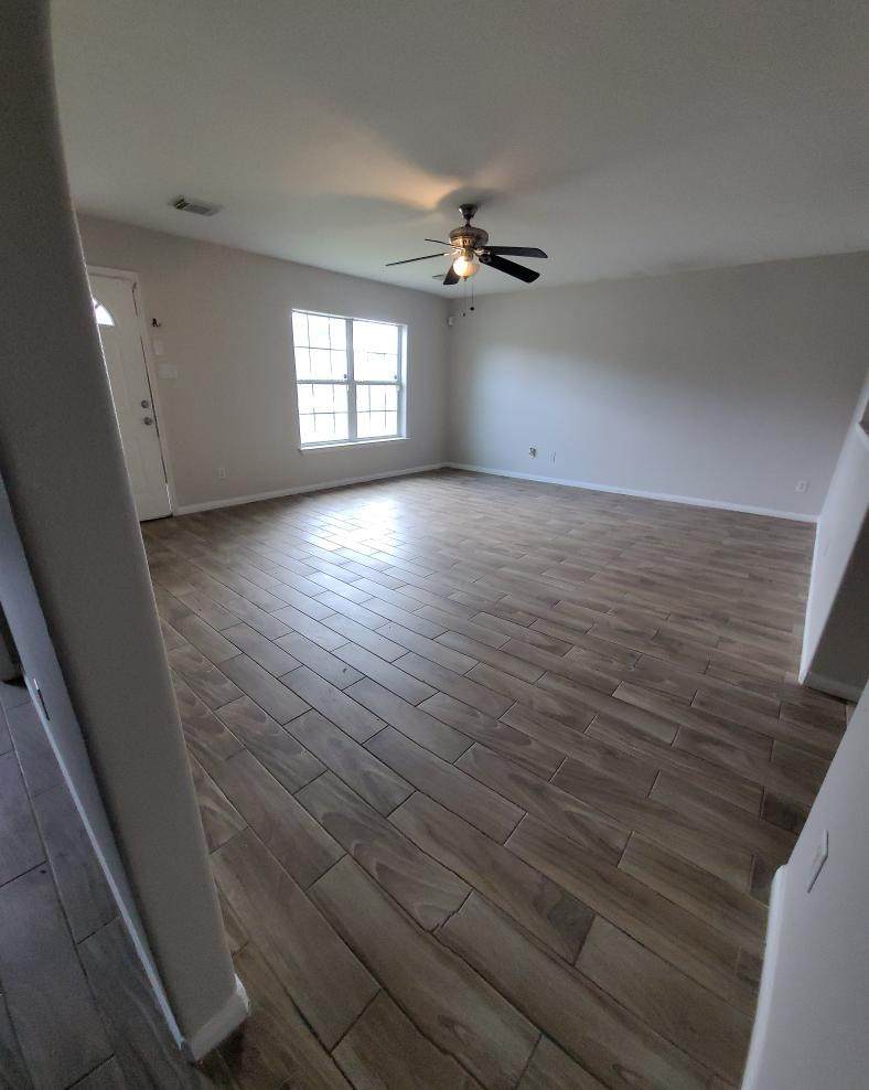 5419 Quail Cove Lane - Photo 1