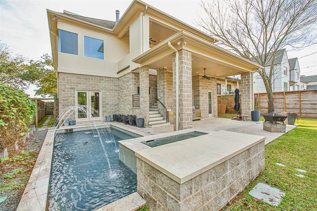 4018 Falkirk Lane - Photo 1