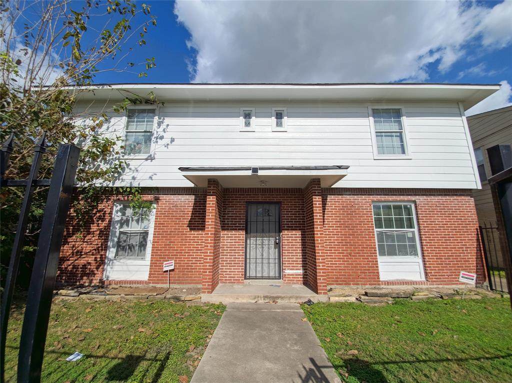 1815 Ruth Street - Photo 1
