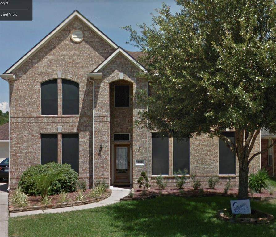 230 Rustic Oaks Drive - Photo 1