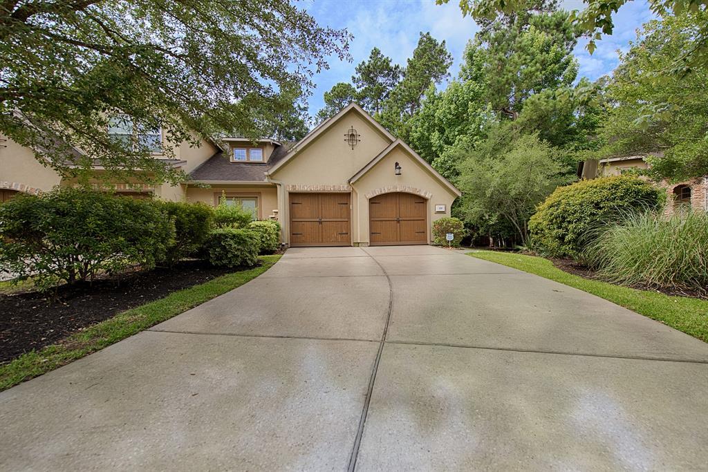 19 Cobble Gate Place - Photo 1