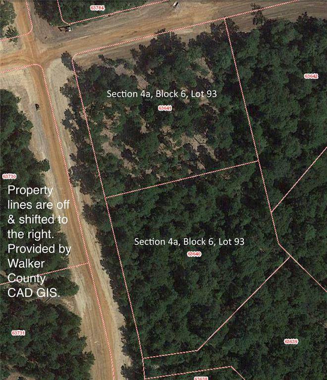 4a-6-93 Remington Road - Photo 1