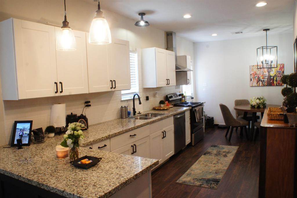 4217 Sterling Street - Photo 1