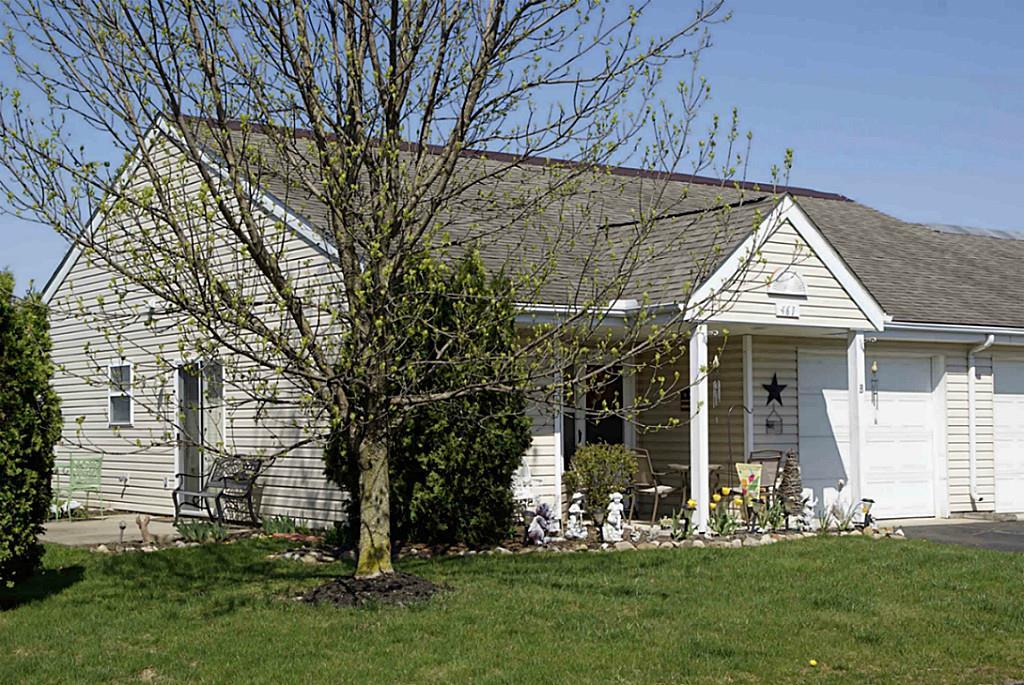 1153 6th Street - Photo 1
