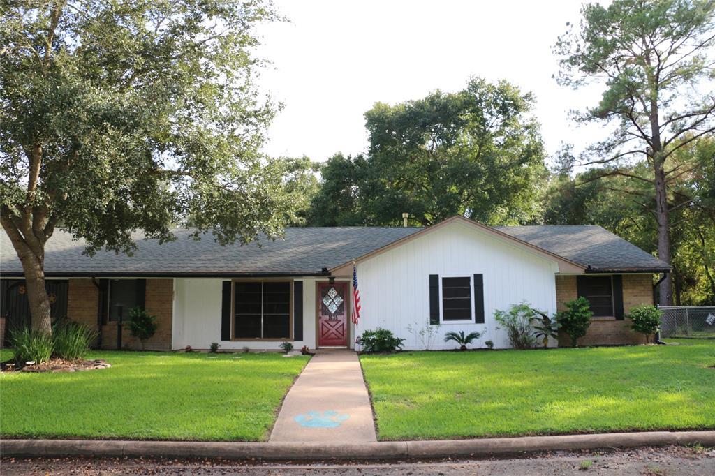 1635 Galveston Street - Photo 1