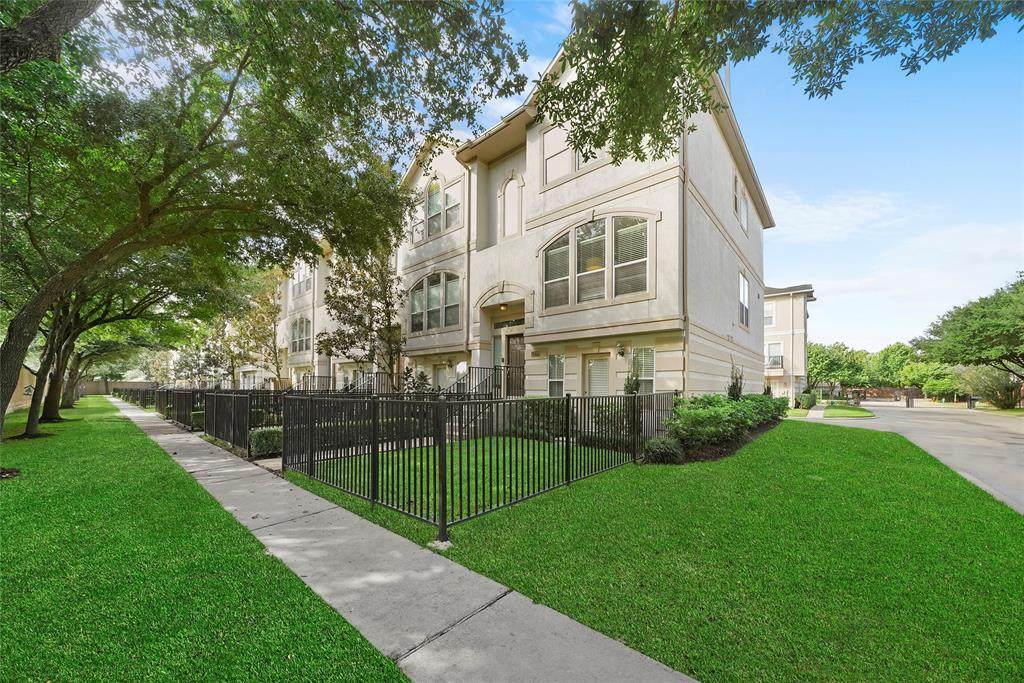 1730 French Village Drive - Photo 1