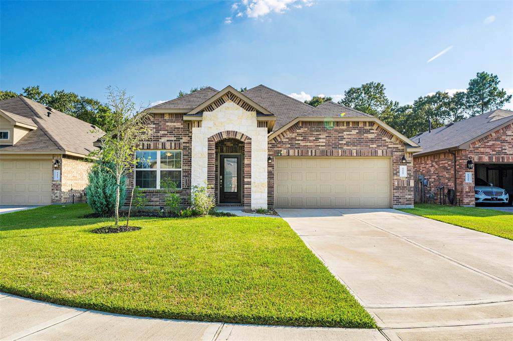 5227 Pointe Spring Crossing - Photo 1