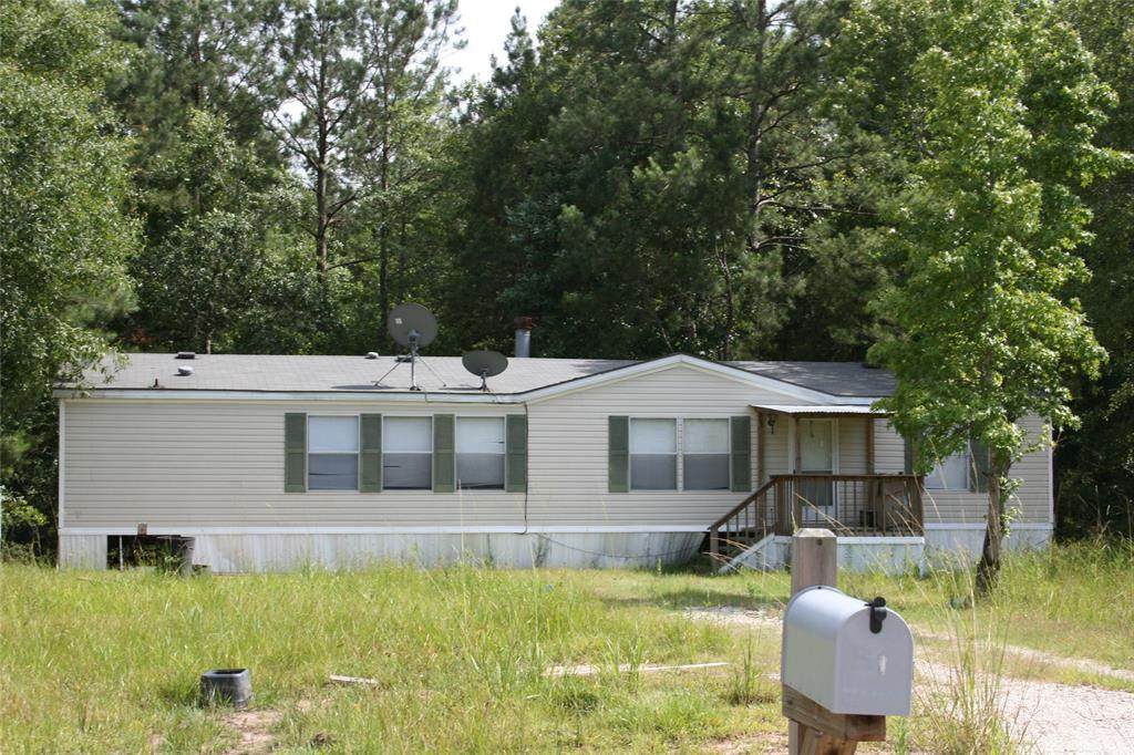 25368 Pine Knob Drive - Photo 1